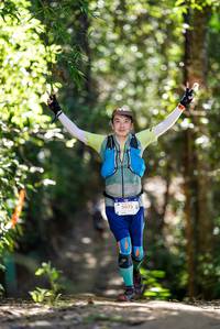 BIB: 5073
                            <button type="button" onclick="openModal(18939324)" class="btn btn-primary btn-sm float-right btn-popup" data-toggle="modal" data-target=".modal-high-quality">
                        <i class="fas fa-shopping-cart"></i> Add to Cart
                    </button>
                                            <button type="button" onclick="isThisMe(18939324, true)" class="btn btn-success btn-sm float-right btn-popup btn-isme hidden" data-toggle="tooltip" data-placement="bottom" title="นี่คือรูปของคุณใช่ไหม คลิกที่นี่เพื่อเอาเข้าอัลบั้ม">
                        <i class="fas fa-plus"></i> Add to album
                    </button>
                    <button type="button" onclick="isThisMe(18939324, false)" class="btn btn-warning btn-sm float-right btn-popup btn-isnotme hidden">
                        <i class="fas fa-ban"></i> Remove from album
                    </button>